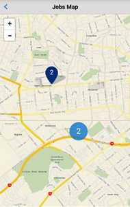 map.zoom80.png