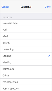 eventtype.zoom60.png