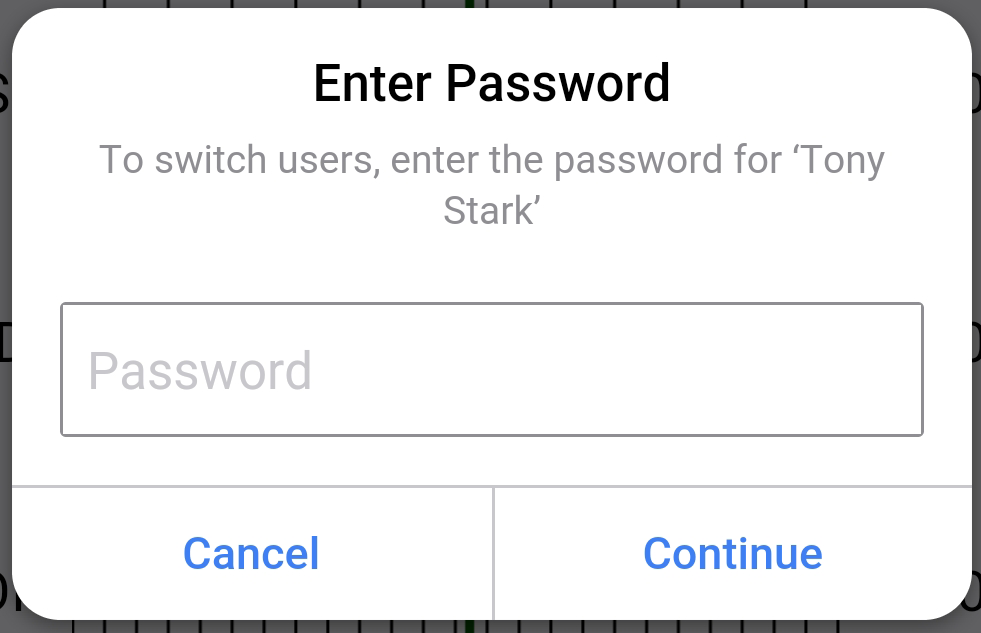 img-en-us-wp_codriver_password.png