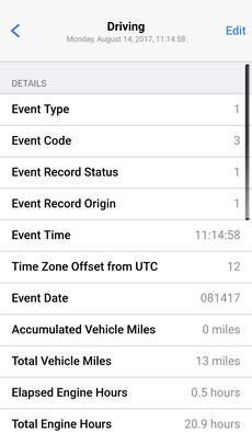 driving_event.zoom16.png