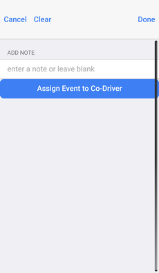 reassign_event.zoom16.png