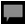 messaging_icon.zoom40.png