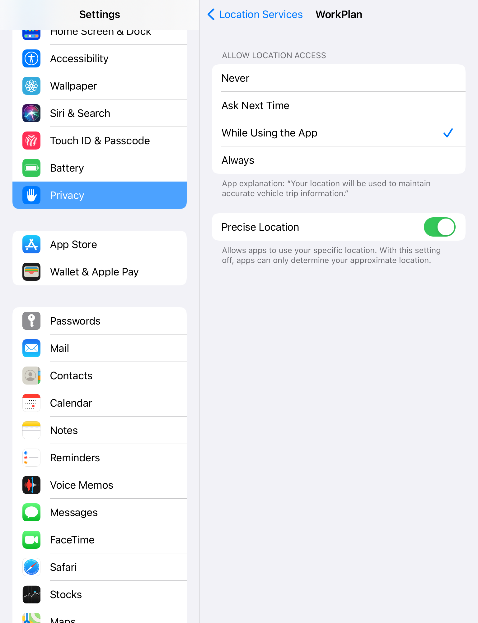 img-en-us-wp_precise_location_ios.png