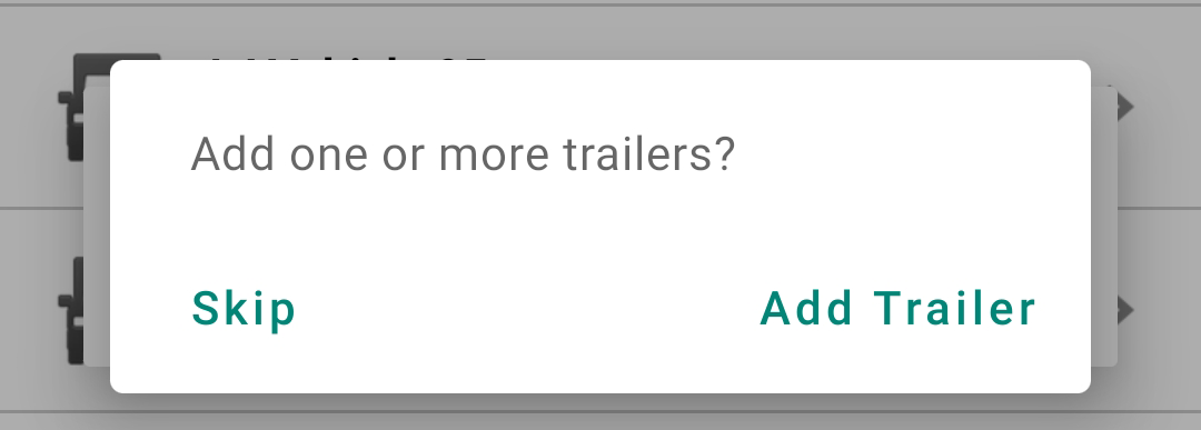 wp_add_trailer_prompt.png