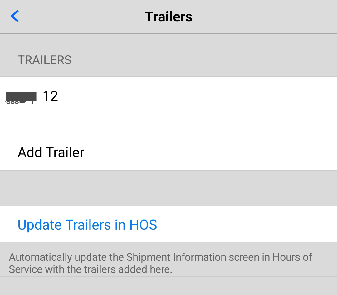 trailer_screen_with_update_button_and_trailer.png
