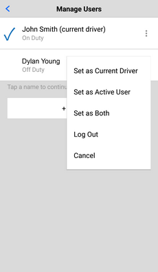 co-driver_menu.zoom16.png