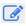 create_message_icon.zoom25.png