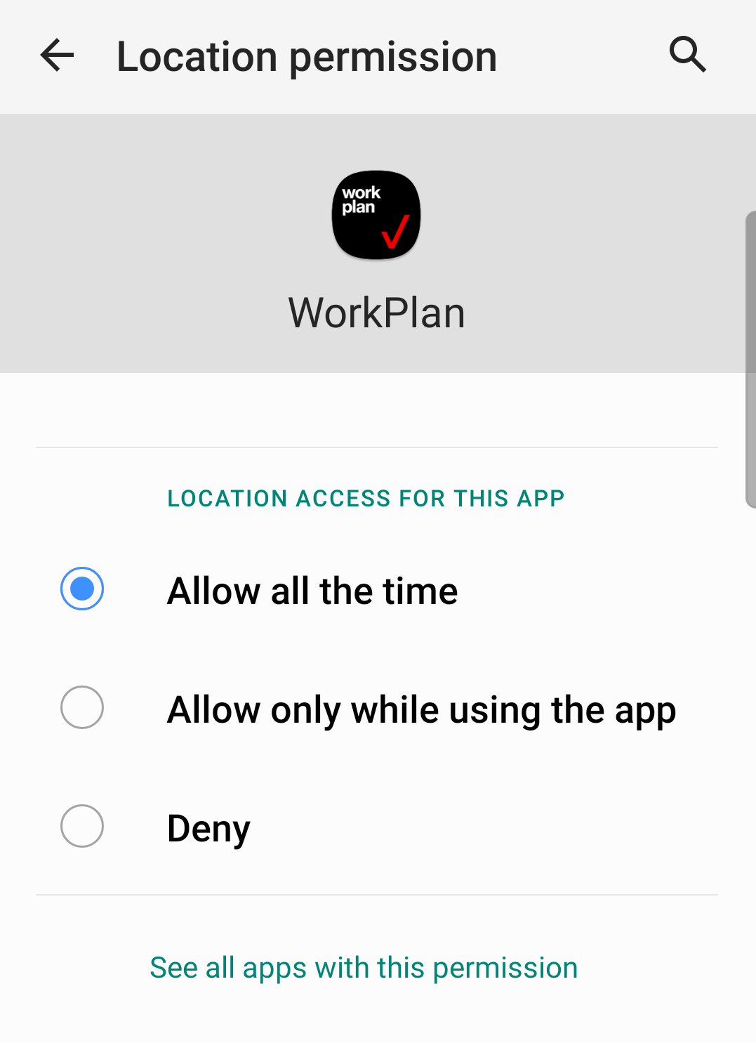img-en-us-wp_location_permissions_on_android.png
