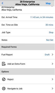 saved_job_form.zoom80.png