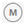 malfunctioning_indicator.zoom80.png