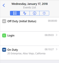 inspector_mode_list.zoom63.png