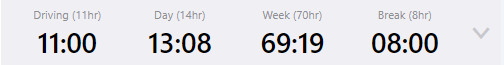 hos_us_timers.png