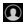 user_icon.zoom60.png