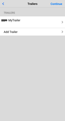wp_new_trailer_in_list.zoom20.png