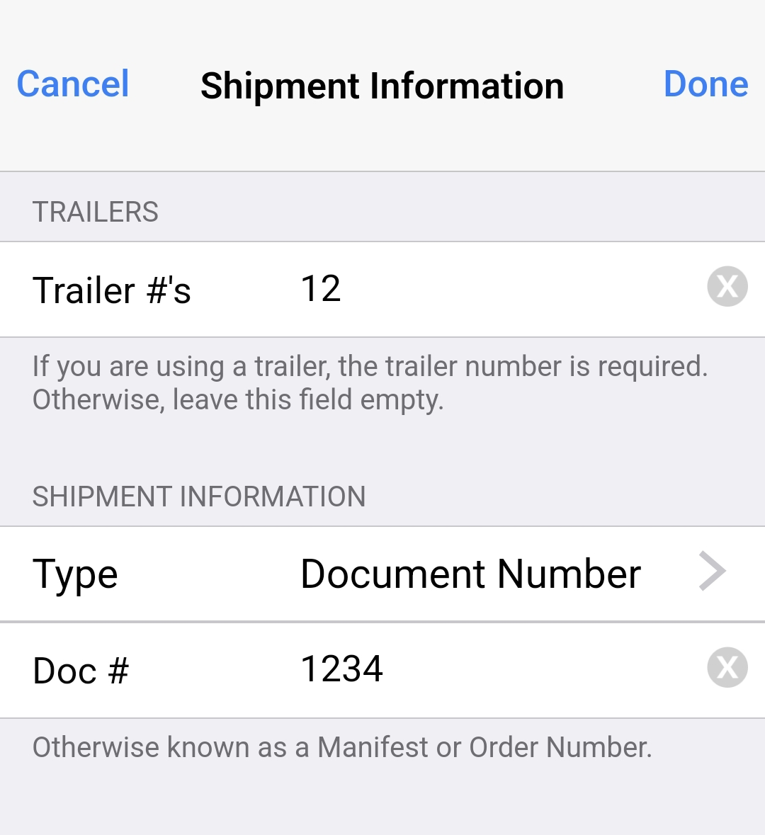 shipment_info_screen_with_trailer.png