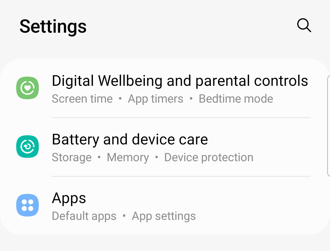 img-en-us-wp_settings_apps_v12.png