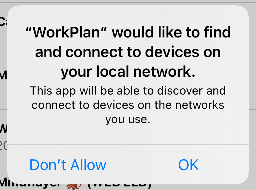 img-en-us-wp_allow_connect.png