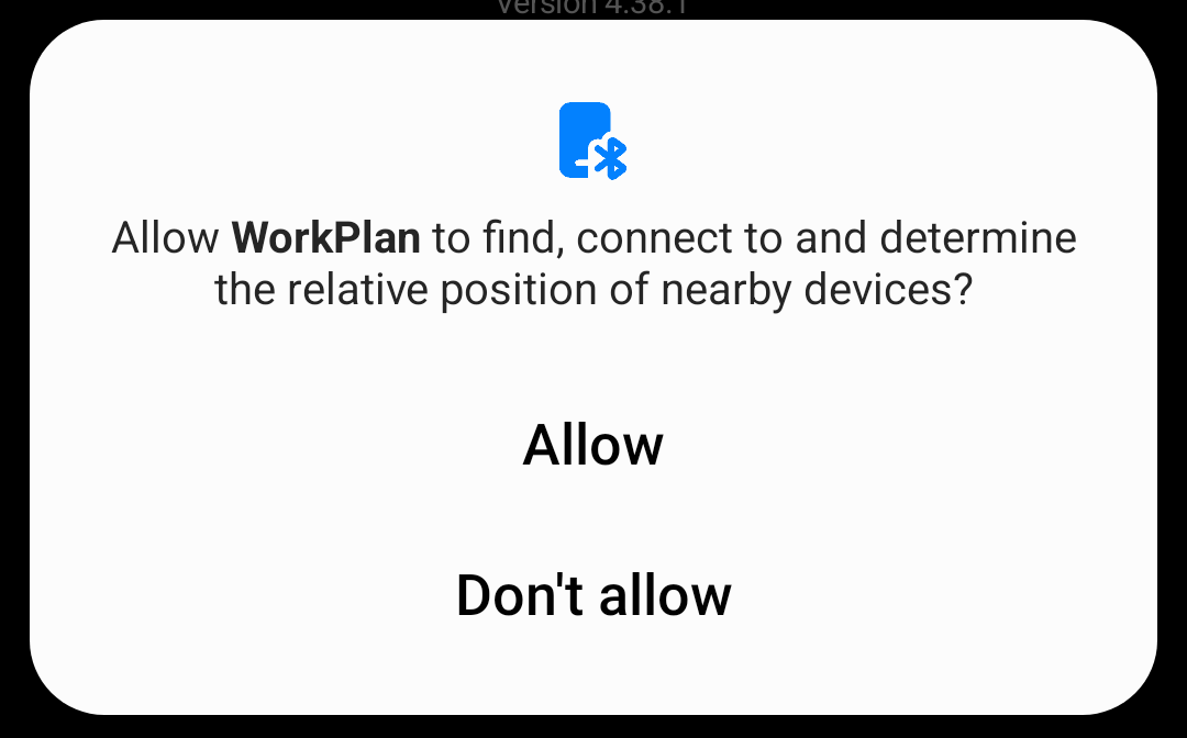 img-en-us-wp_allow_position_nearby_devices.png