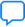 comment_icon.zoom30.png