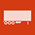 trailer_icon.png