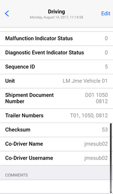 driving_event_with_co-driver.zoom16.png