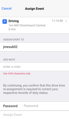 reassign_event2.zoom16.png