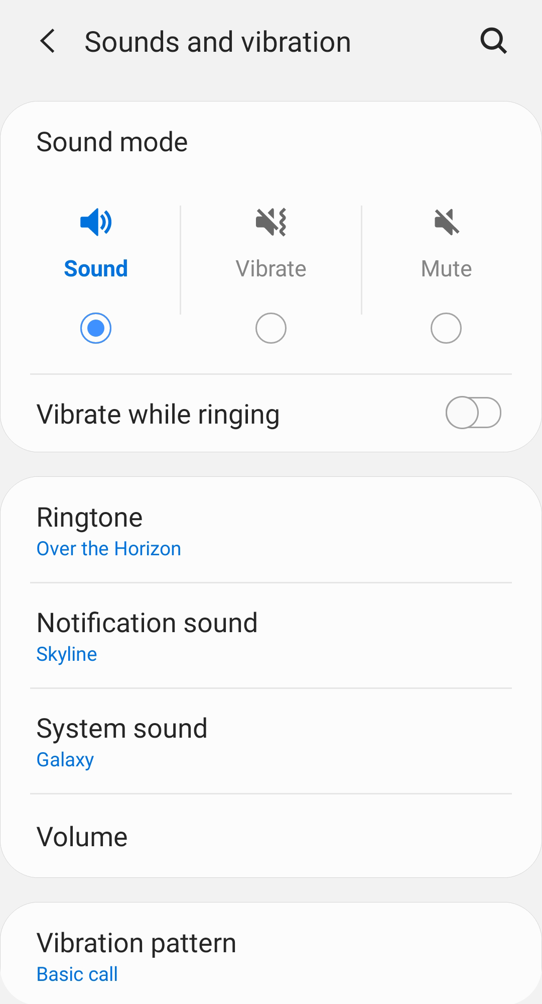 img-en-us-wp_sound_setting.png