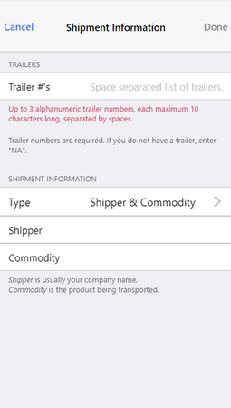 shipper_and_commodity.zoom80.png