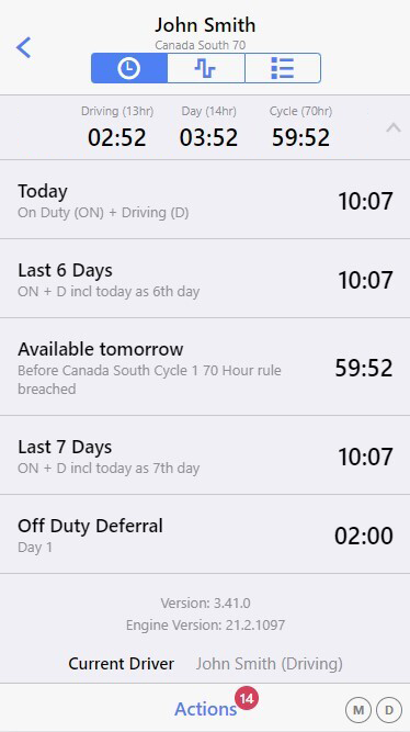 img-en-us-hos_detailed_off_duty_deferral.png