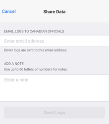 img-en-us-hos_share_logs_inspector_ca.png