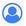 co_driver_icon.zoom20.png