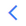 eventprev.zoom80.png