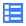 eventlist.zoom80.png