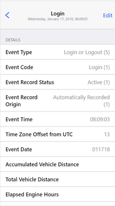 eventdetail.zoom64.png