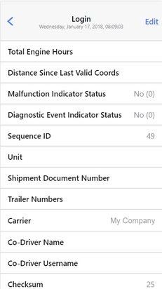 eventdetail2.zoom64.png