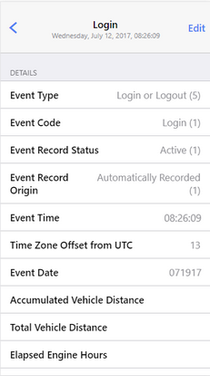 eventdetail_past.zoom64.png