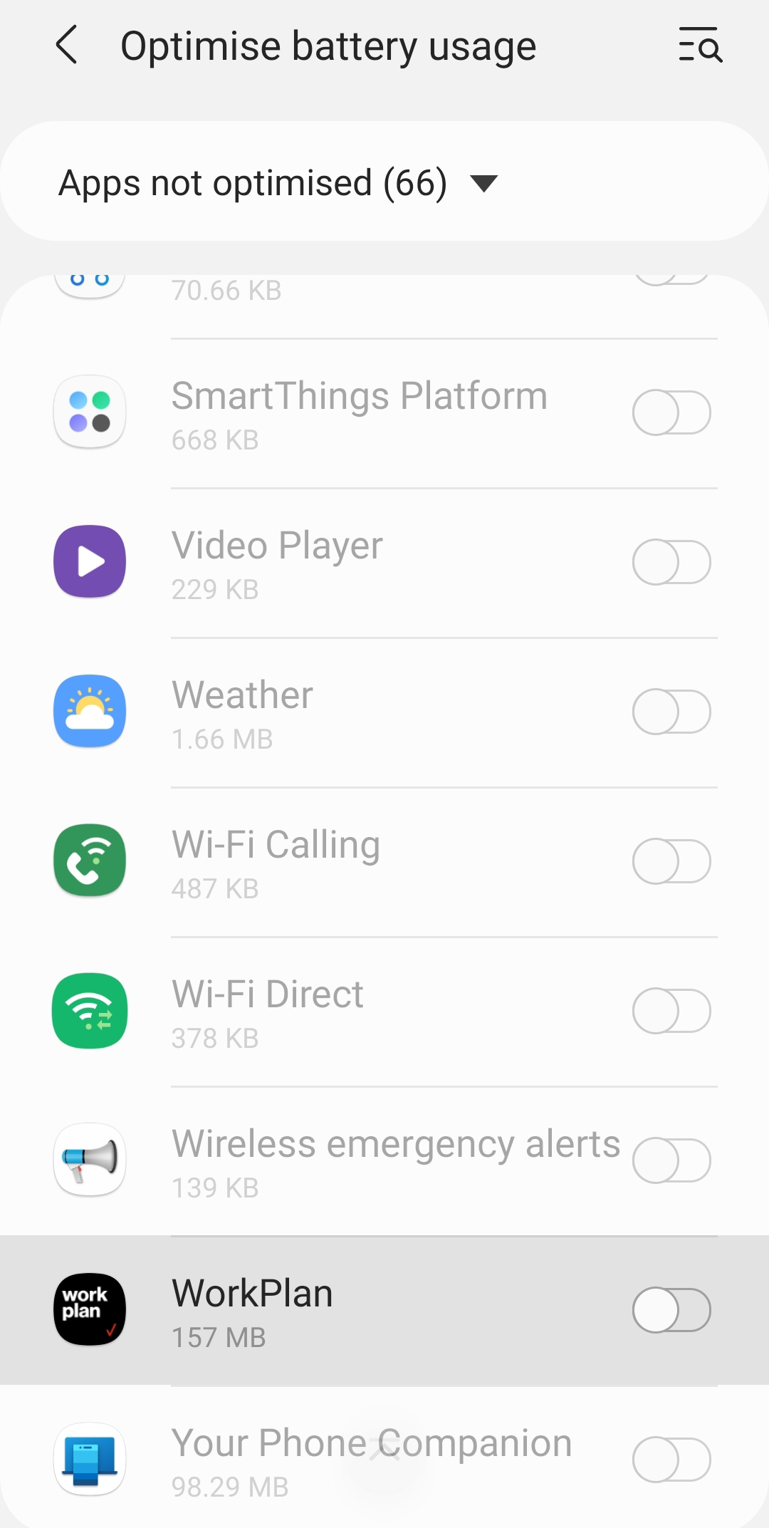 img-en-us-wp_optimize_battery2.png