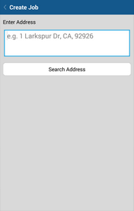 enteraddress.zoom40.png