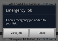 emergency.zoom40.png
