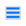 list_icon.zoom60.png