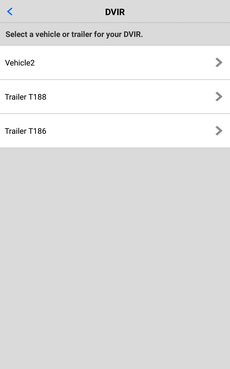 dvir_trailers.zoom16.png