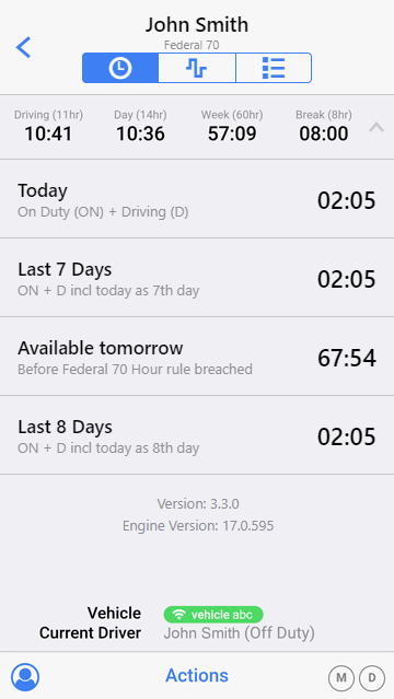 img-en-us-hos_detailed_status.png