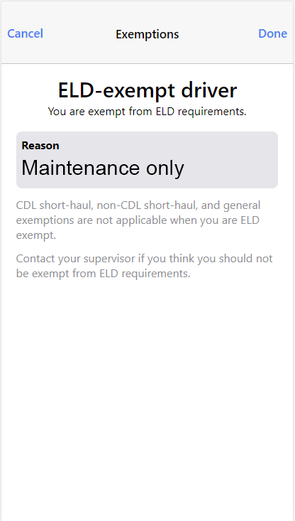 img-en-us-hos_eld_exempt.png