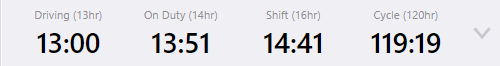 hos_canadian_timers.png