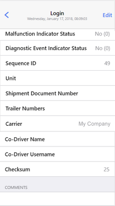 eventdetail3.zoom64.png