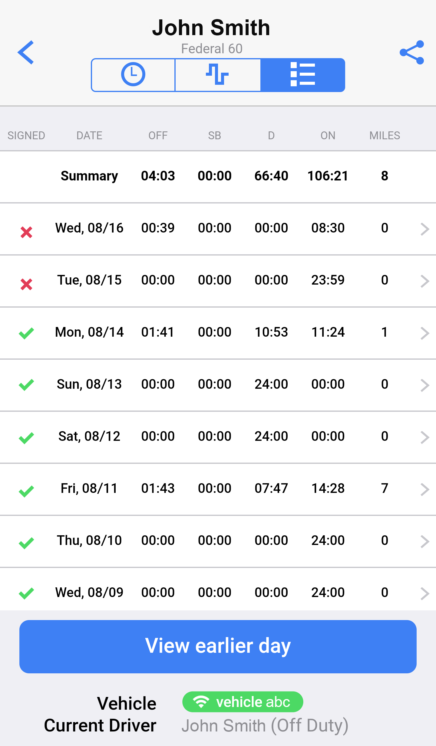 img-en-us-hos_eventlistsummary.png