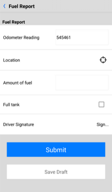 form_submit.zoom80.png