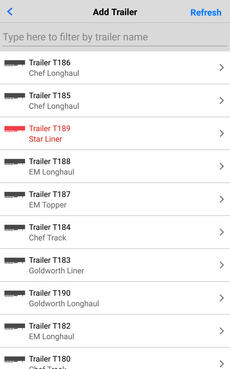 trailer_list_red.zoom16.png