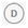 diagnostics_indicator.zoom80.png