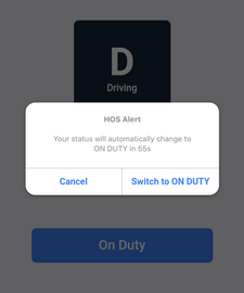 alert_switch_on_duty.zoom42.png